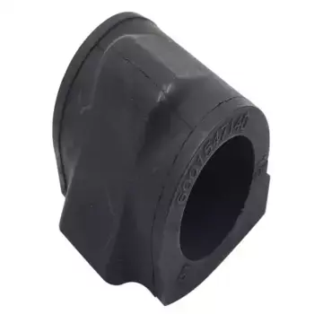 втулка стабилизатора переднего центральная! замена CVFI-10\ Dacia Logan 1.4/1.6/1.5DCi 04> GV0586 CTR