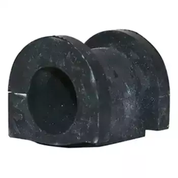 втулка стабилизатора переднего центральная! замена CVHO-23\ Honda CR-V GV0254 CTR