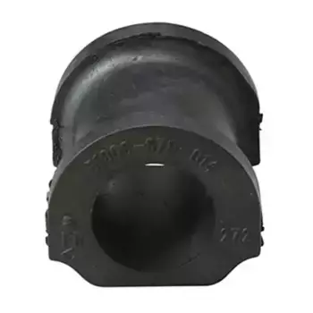 втулка стабилизатора переднего центральная! замена CVHO-29\ Honda CR-V II 2.0/2.2CTDi 01-06 GV0260 CTR