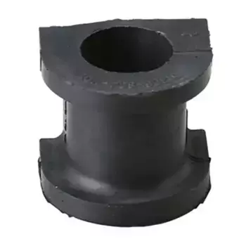 втулка стабилизатора переднего центральная! замена CVHO-24\ Honda Accord CG/CH 1.8-2.3 98> GV0255 CTR