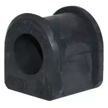 втулка стабилизатора переднего центральная! замена CVMZ-4\ Mazda 323 BJ 99> GV0387 CTR