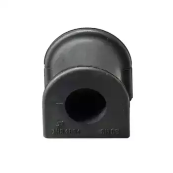 втулка стабилизатора переднего центральная! замена CVT-45\ Toyota Camry 01> GV0480 CTR