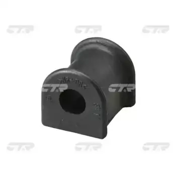 втулка стабилизатора переднего центральная! замена на GV0486\ Toyota Camry SXV20 96-01 CVT-51 CTR