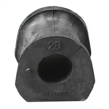 втулка стабилизатора переднего центральная! замена на GV0363\ Mitsubishi Pajero 94-89 CVM-13 CTR