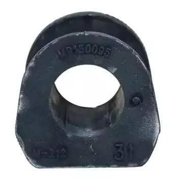 втулка стабилизатора переднего центральная! замена на GV0376 d31\ Mitsubishi Pajero V4# 94-01 CVM-26 CTR