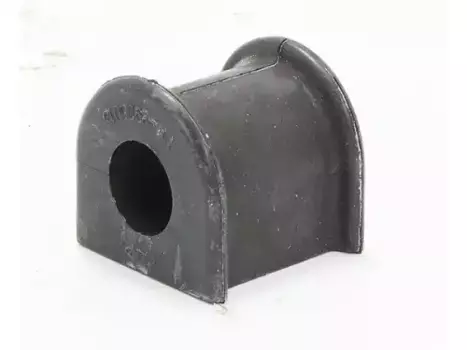 втулка стабилизатора переднего!\ Chery Tiggo T11 T11-2906013 CHERY / EXEED