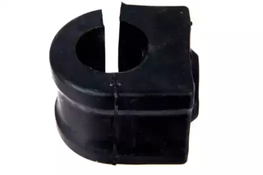 втулка стабилизатора переднего!\ Chevrolet Captiva 2.4/Captiva 3.2 07> Z02561 ZENTPARTS