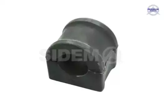 втулка стабилизатора переднего!\ Chevrolet Captiva 2.4/Captiva 3.2 07> 809800 SIDEM
