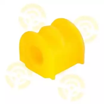 втулка стабилизатора переднего!\ Chevrolet Captiva 2.4/Captiva 3.2 07>