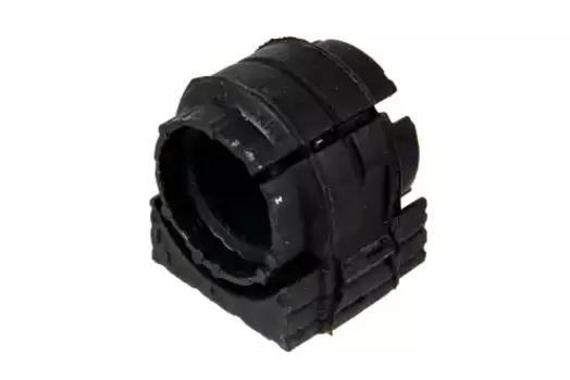 втулка стабилизатора переднего!\ Chevrolet Cruze 1.6 83Kw/Cruze 1.8 10> Z02472 ZENTPARTS