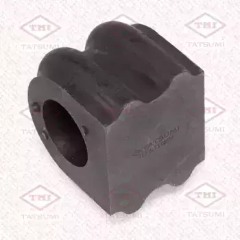 втулка стабилизатора переднего!\ Chevrolet Epica 06> TEF2473 TATSUMI