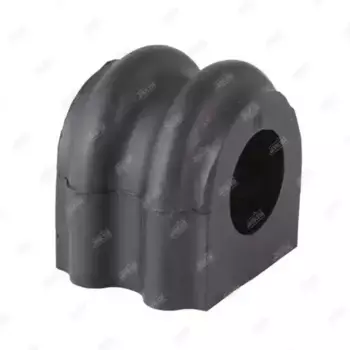 втулка стабилизатора переднего!\ Chevrolet Epica 2.0 06> BL12010 JIKIU