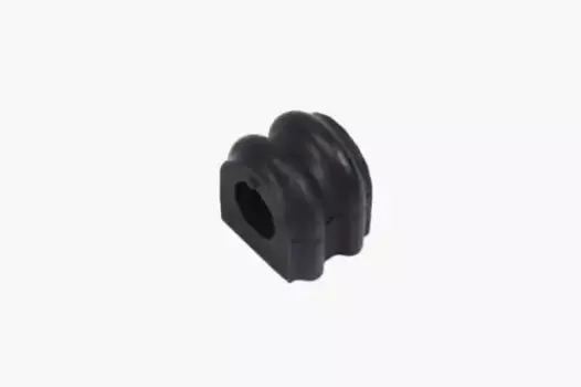 втулка стабилизатора переднего!\ Chevrolet Epica 2.0 06.06> 79-00306-SX STELLOX