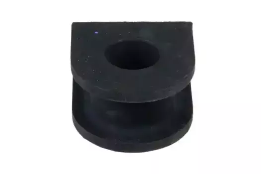 втулка стабилизатора переднего!\ Chevrolet Express 1500/2500/3500 96-02 Z02846 ZENTPARTS