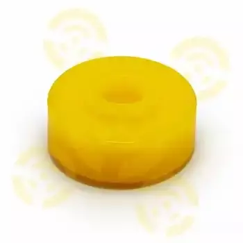 втулка стабилизатора переднего!\ Chevrolet Lanos 1.5 05>