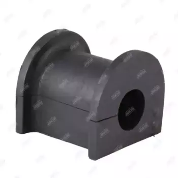 втулка стабилизатора переднего!\ Chevrolet Rezzo 1.6 03.05>