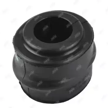 втулка стабилизатора переднего!\ Chrysler 300C 04> BL53012 JIKIU