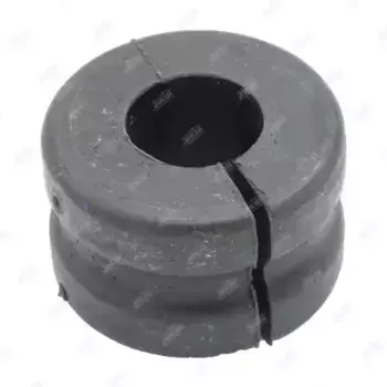 втулка стабилизатора переднего! \ Chrysler PT Cruiser 01-09 BL53001 JIKIU