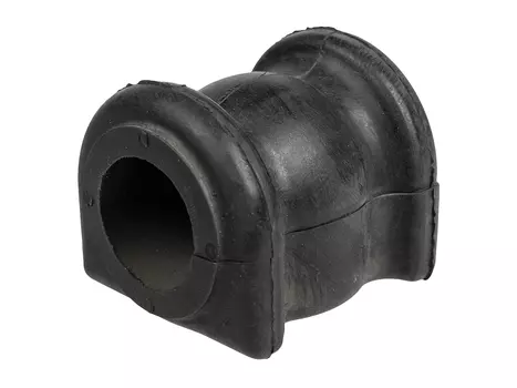 втулка стабилизатора переднего!\ Chrysler Voyager 11-17 79-01050-SX STELLOX