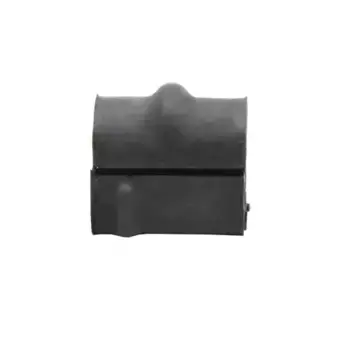 втулка стабилизатора переднего! d16\ Opel Vectra 95>/Corsa 00> GV0821