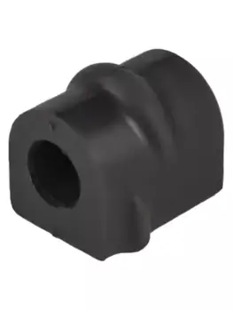 втулка стабилизатора переднего! d16\ Opel Vectra all 95> Z02316 ZENTPARTS