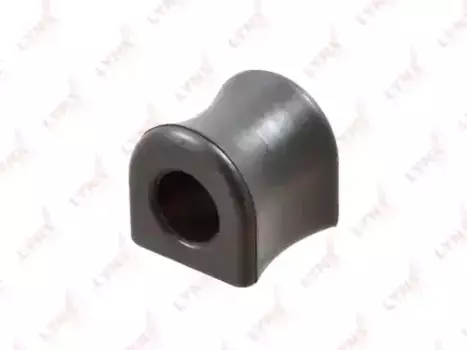 втулка стабилизатора переднего! d16\ Toyota HiAce 2.7i/2.5D 04-14 B9663 LYNXAUTO