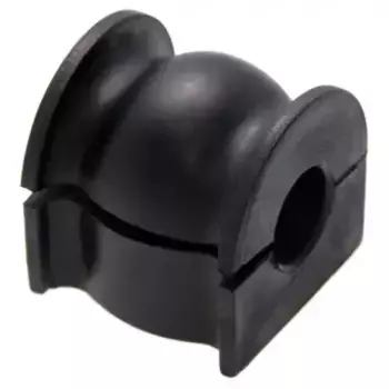 втулка стабилизатора переднего! D17\ Honda Insight 1.3 09> HSB-GE6 FEBEST