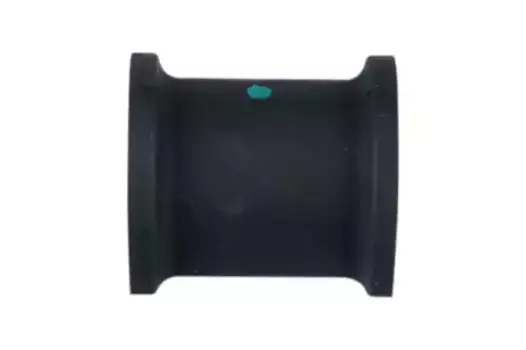 втулка стабилизатора переднего! d17\ Mitsubishi Galant Ea3A/Ea8A Usa 96-03 Z02857 ZENTPARTS