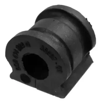 втулка стабилизатора переднего! d17\ VW Polo/Fox, Skoda Fabia, Seat Cordoba/Ibiza all 01> 35887 01 LMI