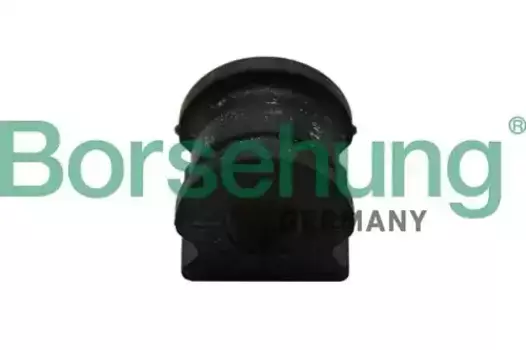 втулка стабилизатора переднего! d17\ VW Polo/Fox,Skoda Fabia,Seat Cordoba/Ibiza all 01>