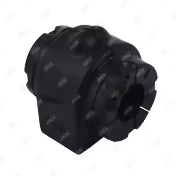 втулка стабилизатора переднего! D18.5\ Land Rover Freelander II 06-14 BL47005 JIKIU