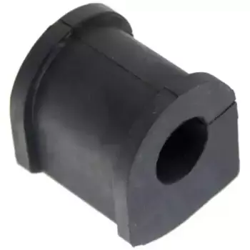 втулка стабилизатора переднего!d18 \ Hyundai Accent 99> HYSB-ACF FEBEST