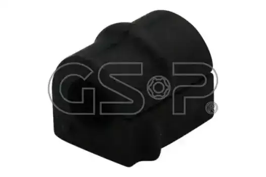 втулка стабилизатора переднего! d18\ Opel Astra 1.2-2.0/1.7TD-2.0DTi 98>