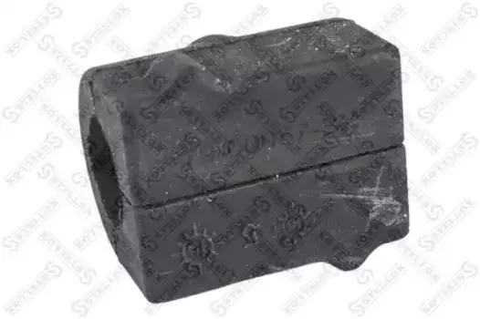 втулка стабилизатора переднего! d18\ Opel Kadett all 84-93 79-00057-SX STELLOX