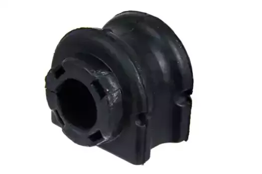 втулка стабилизатора переднего! d18\ Renault Kangoo II 1.6/1.5DCi 08> Z02610 ZENTPARTS