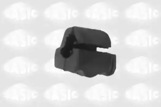 втулка стабилизатора переднего! d18\ VW Lupo/Polo, Seat Arosa 95> 2306020 SASIC