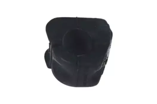 втулка стабилизатора переднего! d18\ VW Lupo/Polo 1.0-1.9TDi 94> 79-00547-SX STELLOX