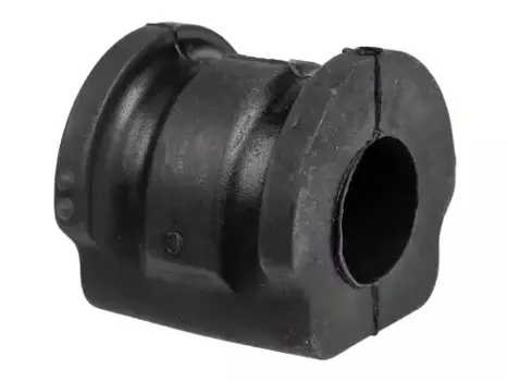 втулка стабилизатора переднего! d18\ VW Polo, Skoda Fabia/Roomster 1.2-1.9TDi 01> 79-00567-SX STELLOX