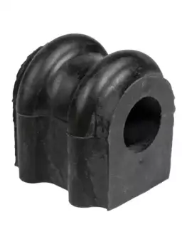 втулка стабилизатора переднего! d19.5\ Hyundai i20 08> 79-01052-SX STELLOX