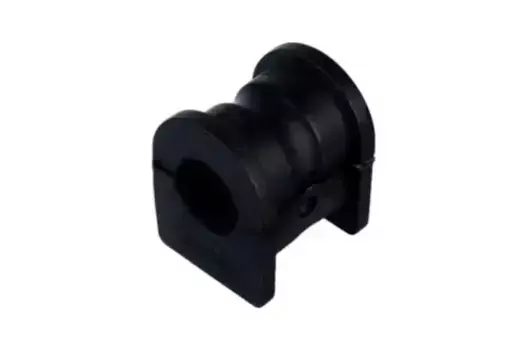 втулка стабилизатора переднего! d19.5\ Renault Laguna all 01> Z02548 ZENTPARTS