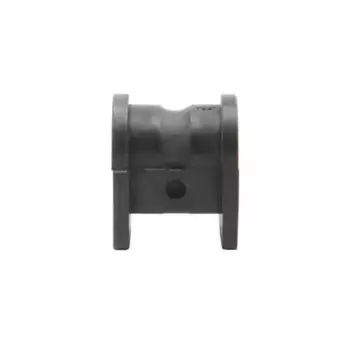 втулка стабилизатора переднего! d19.5\ Renault Laguna all 01> GV0834 CTR