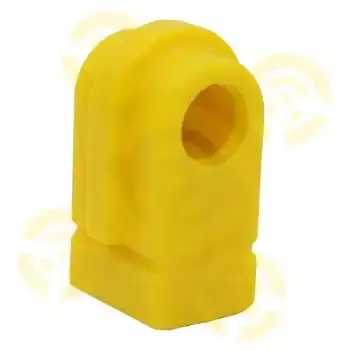 втулка стабилизатора переднего! d19.5\ Renault Megane 1.4/1.6/2.0/1.5-2.0CDi 02>