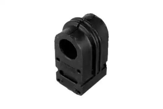 втулка стабилизатора переднего! d19.5\ Renault Megane 1.4/1.6/2.0/1.5-2.0CDi 02> Z02423 ZENTPARTS