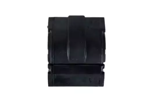 втулка стабилизатора переднего! d19\ Citroen C2/C3 1.4-1.6 02> Z02864 ZENTPARTS