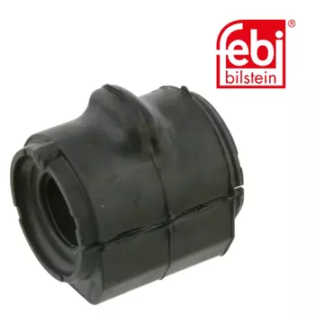 втулка стабилизатора переднего! d19\ Ford Mondeo 00>