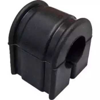 втулка стабилизатора переднего! D19\ Lada Vesta 16> LDSB-VES FEBEST