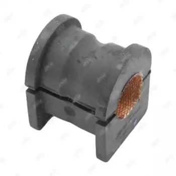 втулка стабилизатора переднего! d19\ Renault Laguna 1.9CDi/3.0 V6 01> BL43001 JIKIU