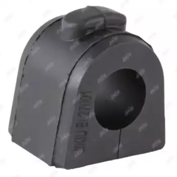 втулка стабилизатора переднего! d19\ Subaru Impreza/Legacy BL27001 JIKIU