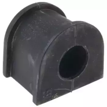 втулка стабилизатора переднего! d19\ Subaru Legasy 04> SSB-010 FEBEST