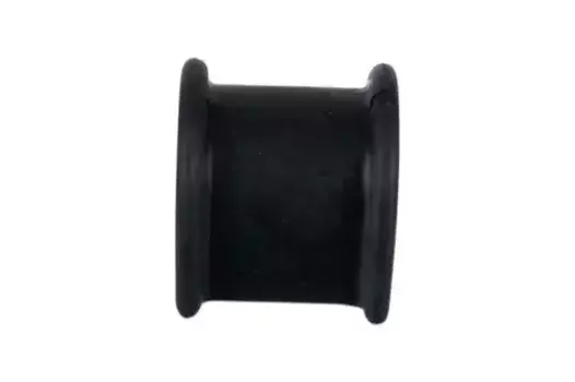 втулка стабилизатора переднего! d19\ Toyota Corolla/Fielder NZE124 00-08 Z02838 ZENTPARTS